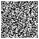 QR code with Kristi L Scaggs contacts