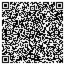 QR code with Sperry Group Inc contacts
