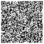 QR code with Pickaway County Highway Department contacts