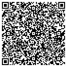 QR code with Site Engineering Service Co contacts