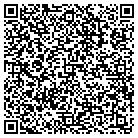 QR code with Michael C Griffiths Pc contacts