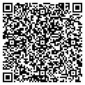 QR code with Spice Rack contacts