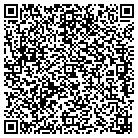 QR code with Robert Vietro Counseling Service contacts