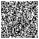 QR code with Kump Amy contacts