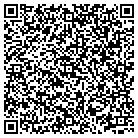 QR code with Roeder & Polansky Family Assoc contacts