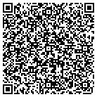 QR code with Suncoast Polytechnical High contacts