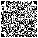 QR code with Pozzi Michael F contacts