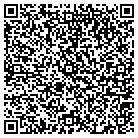 QR code with Tallahassee Marine Institute contacts