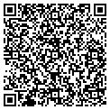 QR code with Michael Walker Dds contacts