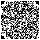 QR code with Keystone Electrical Cntrctng contacts