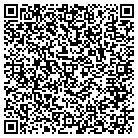 QR code with New Beginnings Deed & Trust LLC contacts