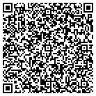 QR code with Preble County Fairgrounds contacts