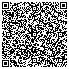 QR code with Standex Food Service Eqpt Group contacts