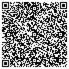 QR code with Putnam County Commissioners contacts