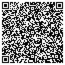 QR code with Keystone Electric Inc contacts