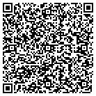 QR code with Laurel Mountain Medical contacts