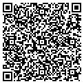 QR code with Roscco contacts