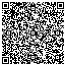 QR code with Lester Todd W contacts