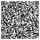 QR code with Milzman Bruce I DDS contacts