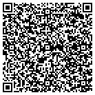 QR code with Outer Spaces Landscape Design contacts