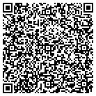 QR code with The School Board Of Broward County contacts