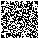 QR code with Stephens & Michaels contacts