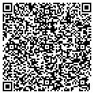 QR code with Online Security Services Inc contacts