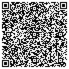 QR code with Rosenberg Larry M PhD contacts