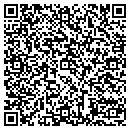 QR code with Dillards contacts