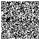 QR code with Prologs Pc contacts