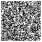 QR code with Out-The Ordinary Design Studio contacts