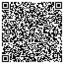 QR code with Accents Salon contacts