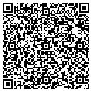 QR code with Lovin Kathleen A contacts