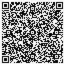 QR code with Lutz Joe contacts