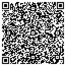 QR code with Three Pines Farm contacts