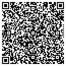 QR code with Moini M Reza DDS contacts