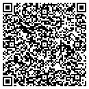 QR code with Francisco Martinez contacts