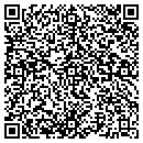 QR code with Mack-Wilson Larry C contacts