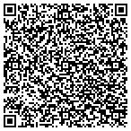 QR code with Wiregrass Ranch High School Band Boosters contacts