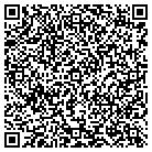 QR code with Moiseiwitsch Julian DDS contacts
