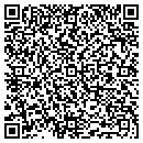 QR code with Employment Training Program contacts
