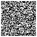 QR code with Cake Occasion A contacts