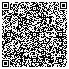 QR code with Mongelos Gustavo N DDS contacts