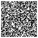 QR code with Strategies Online contacts