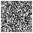 QR code with English Department Ecchs contacts