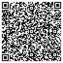 QR code with Fccla Appling Co Hs contacts