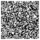 QR code with Pink E's Fun Food & Spirits contacts