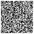 QR code with Township Of Harpersfield contacts
