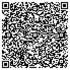 QR code with Pinnacle Financial Services LLC contacts