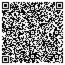 QR code with Mathias Megan A contacts